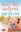The High Tide Club by Mary Kay Andrews.jpg