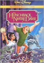 The Hunchback of Notre Dame.jpg