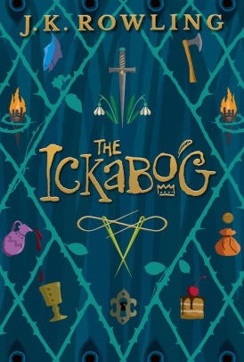The Ickabog.jpg