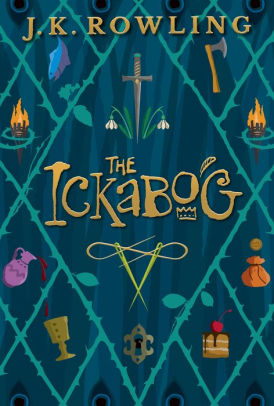 The Ickabog.jpg