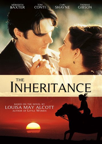 The Inheritance.jpg