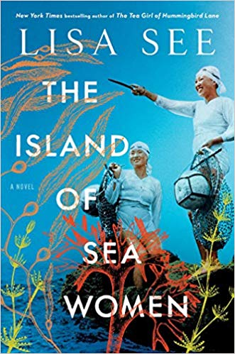 The Island of Sea Women A Novel.jpg