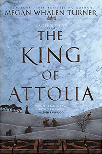 The King of Attolia.jpg