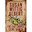 the last chance olive ranch.jpg