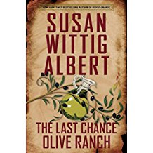 the last chance olive ranch.jpg