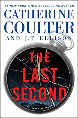 The Last Second (6) (A Brit in the FBI).jpg