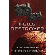 The Lost Destroyer.jpg