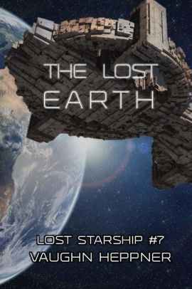 The Lost Earth.jpg