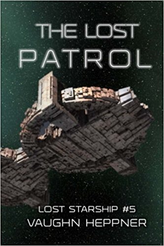 The Lost Patrol.jpg
