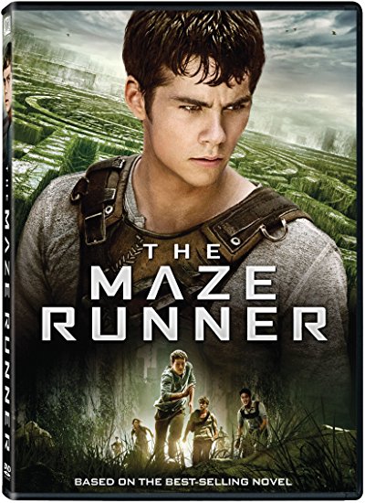 The Maze Runner.jpg