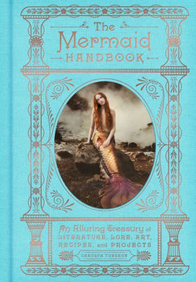 The Mermaid Handbook.jpg