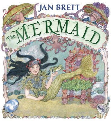 The Mermaid.jpg