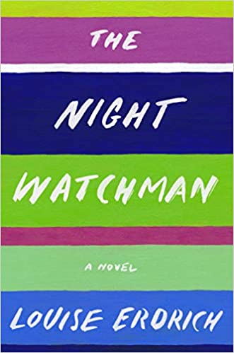 The Night Watchman.jpg