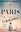The Paris Library.jpg
