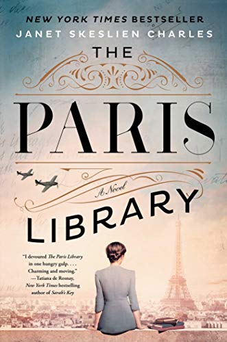 The Paris Library.jpg
