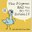 The Pigeon HAS to Go to School.jpg