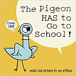 The Pigeon HAS to Go to School.jpg