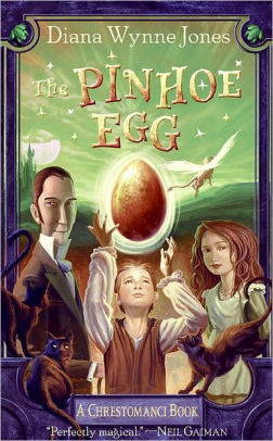 The Pinhoe Egg A chrestomanci.jpg