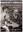 The Roosevelts An Intimate History.jpg