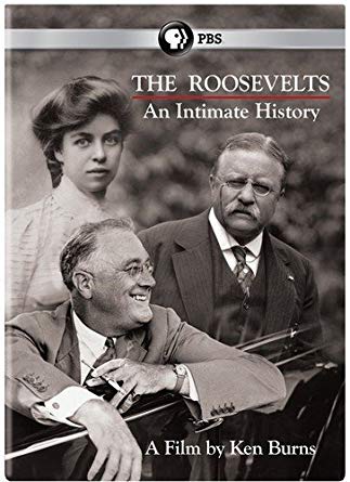 The Roosevelts An Intimate History.jpg