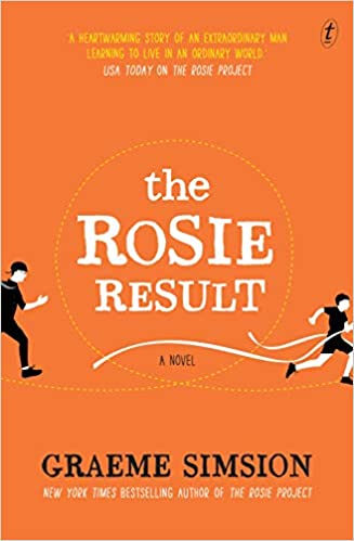The Rosie Result.jpg