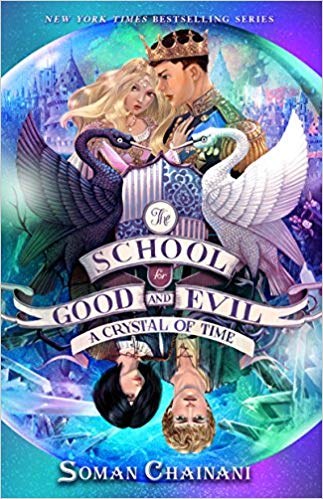 The School for Good and Evil #5 A Crystal of Time.jpg