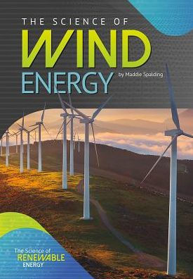 The Science of Wind Energy.jpg