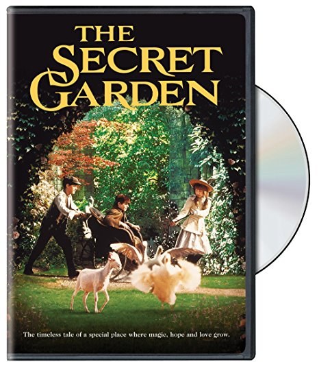The Secret Garden.jpg