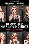 The Secret Life of Marilyn Monroe.jpg