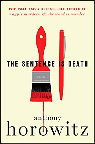 The Sentence Is Death.jpg