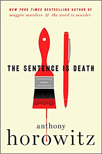The Sentence Is Death.jpg