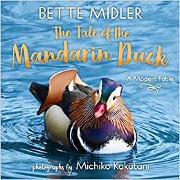The Tale of the Mandarin Duck.jpg
