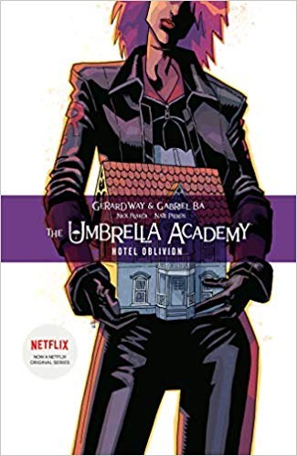 The Umbrella Academy.jpg