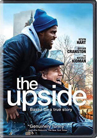 The Upside.jpg