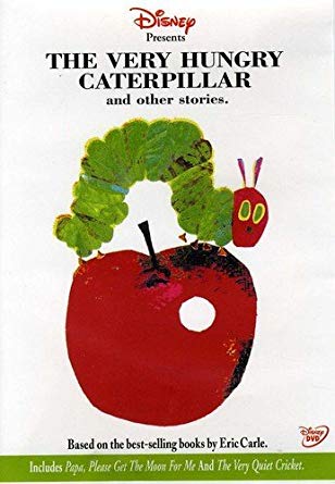 The Very Hungry Caterpillar.jpg