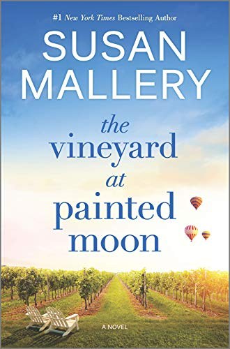 The Vineyard.jpg