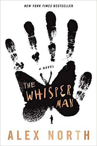 The Whisper Man.jpg