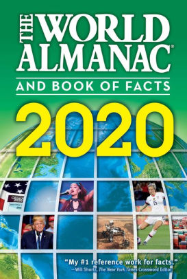 The World Almanac and Book of Facts 2020.jpg