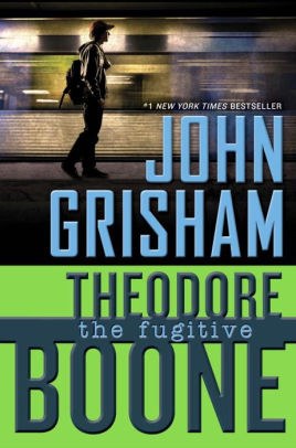 Theodore Boone The Fugitive.jpg