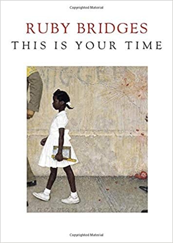 This Is Your Time.jpg