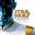 Thrawn.jpg