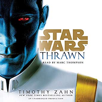 Thrawn.jpg