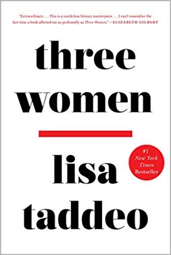 Three Women.jpg