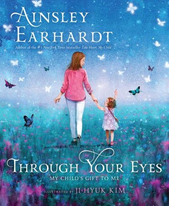 Through Your Eyes.jpg