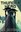 thunderhead.jpg