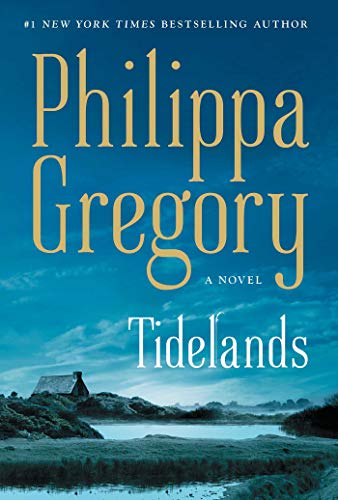 Tidelands.jpg