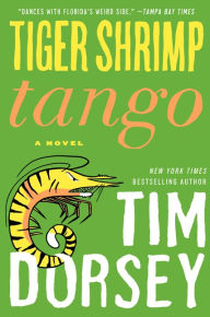 Tiger Shrimp Tango.jpg