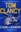 Tom Clancy Code of Honor.jpg