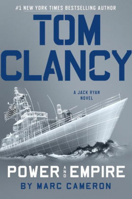 tom clancy.jpg