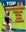 Top 25 Gymnastics Skills.jpg
